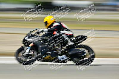 media/May-02-2025-CRA (Fri) [[8ae20d389f]]/Track Photos/On Ramp/